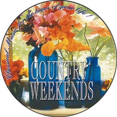 Country Weekends