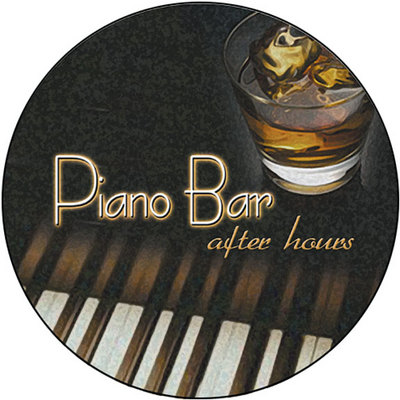 Piano Bar