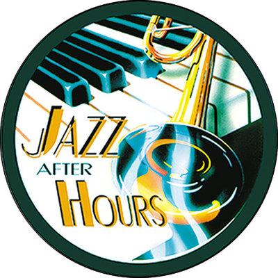 Jazz After Hours