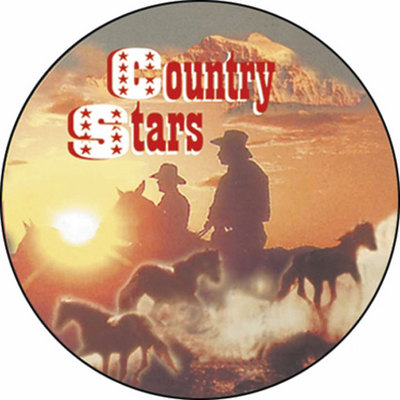 Country Stars