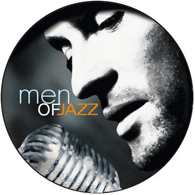 Men of Jazz