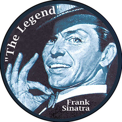The Legend