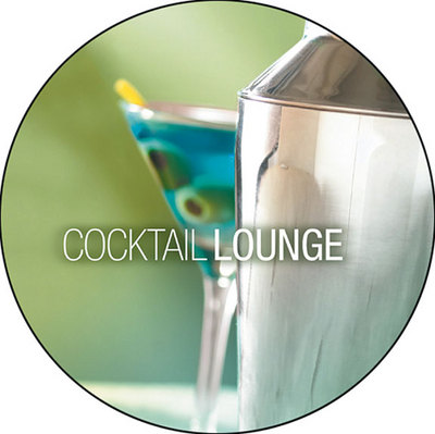 Cocktail Lounge