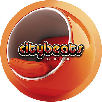 CityBeats