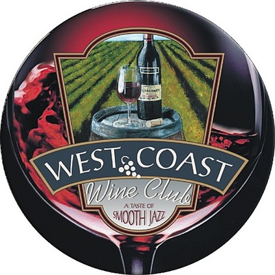 West Coast Wine Club