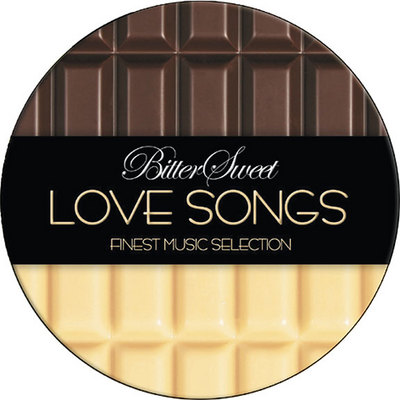 Bitter Sweet Love Songs