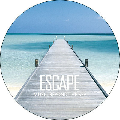 Escape