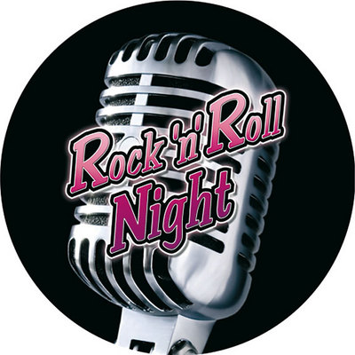 Rock N Roll Night