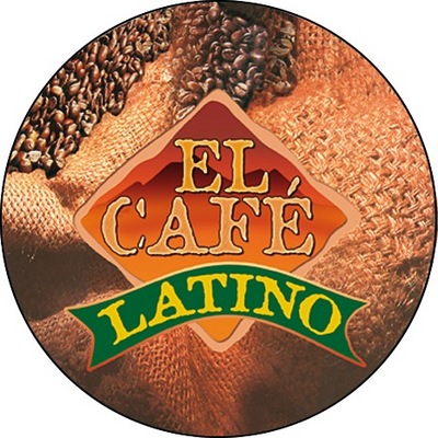 El Cafe Latino