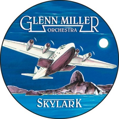 Skylark