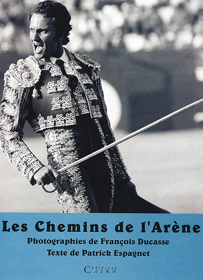 Les chemins de l’arène