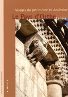 PAYS D’ORTHE – LANDES (GESTE)