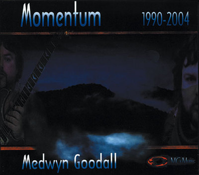 Momentumdouble