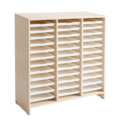 gamme mobinathan Bouleau – Meuble ht 36 pltx