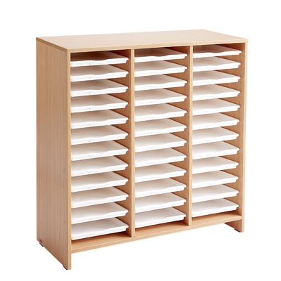 gamme mobinathan hêtre – Meuble ht 36 pltx
