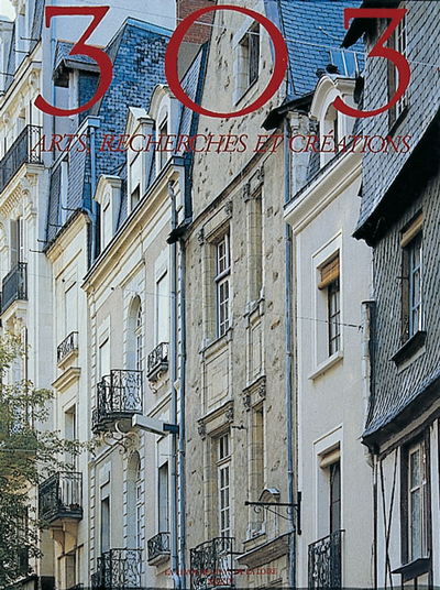 Revue 34