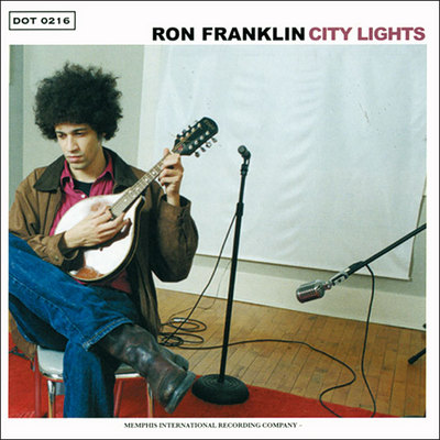 City Lights