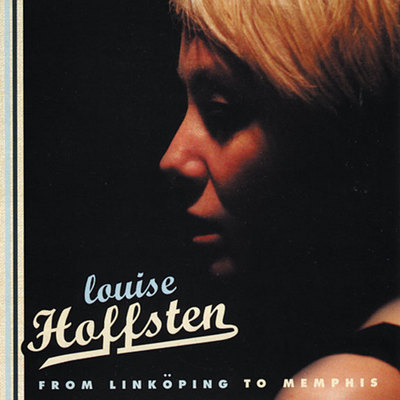 From Linköping to Memphis