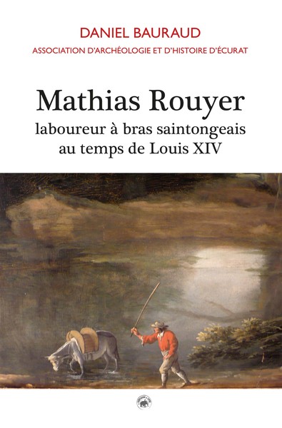 Liste de souhaits