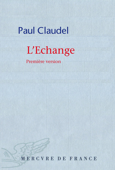 L’échange