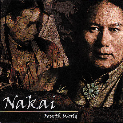 Fourth World