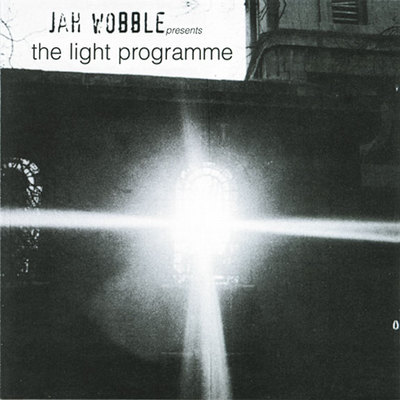 The Light Programme