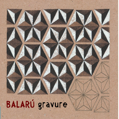 GRAVURE