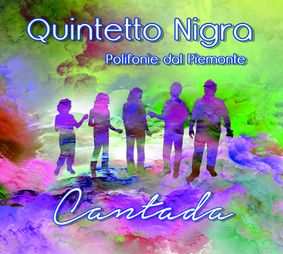 CANTADA