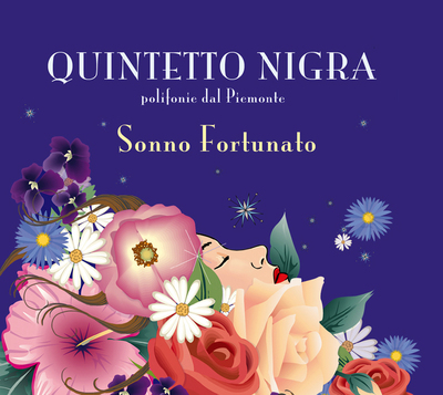 SONNO FORTUNATO