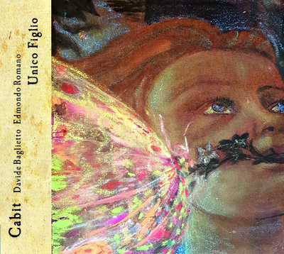 UNICO FIGLIO
