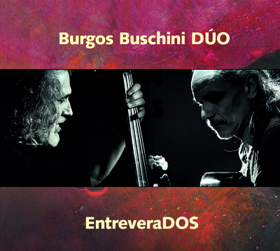 ENTREVERADOS