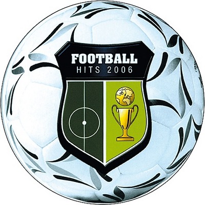 Football Hits 2006