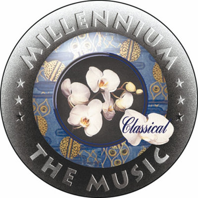 Classical