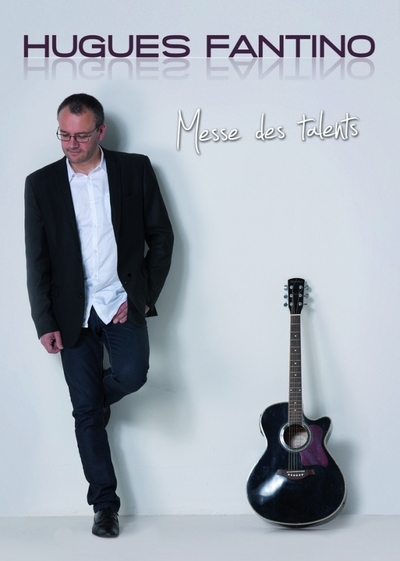 Maître de l’amour