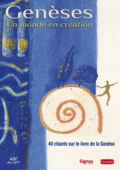 Genèses