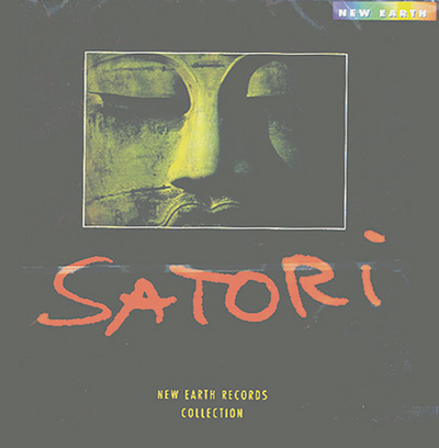 Satori