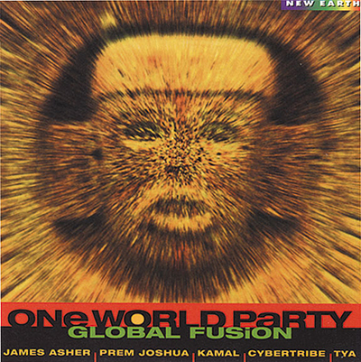 One World Party