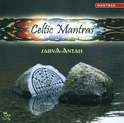 Celtic Mantras