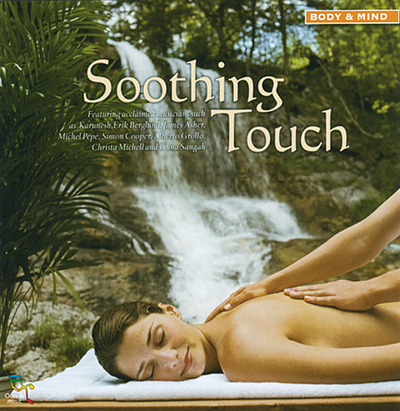 Soothing Touch
