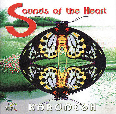 Sounds of the Heart