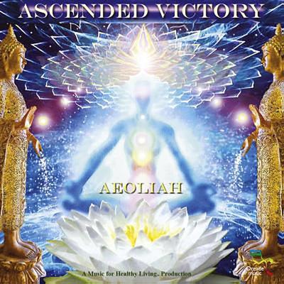 Ascended Victory