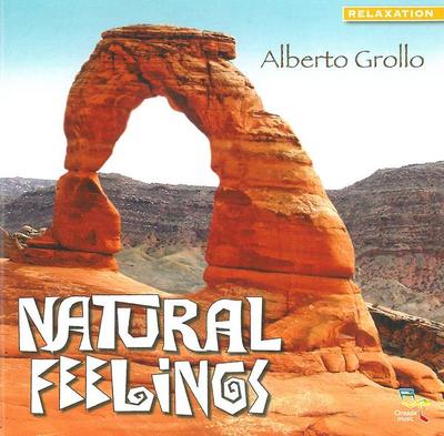 Natural Feelings