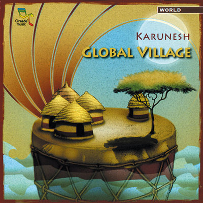 Global Village