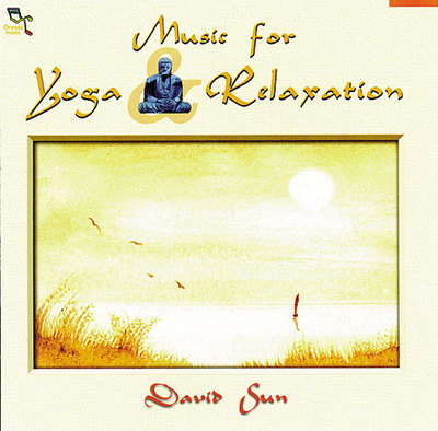 Music for Yoga & Relaxation