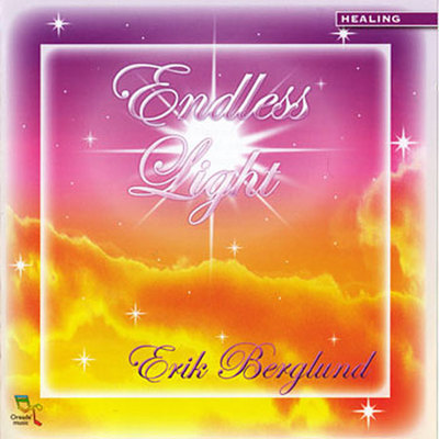 Endless Light