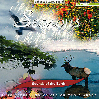 Seasons