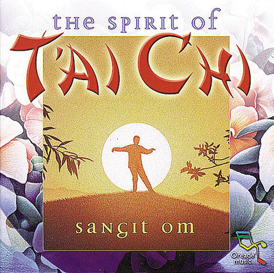 The Spirit of T’Ai Chi