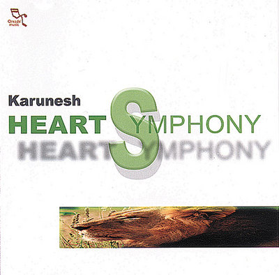 Heart Symphony