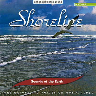 Shoreline