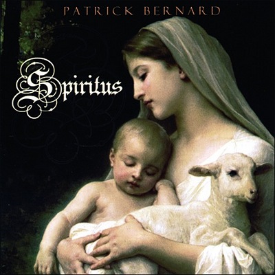 Spiritus